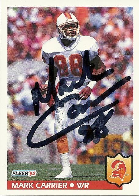 Mark Carrier (WR).jpg